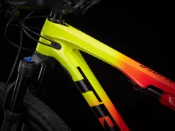 Trek Supercaliber 9.8 XT XL Radioactive Yellow To Coral - WERKSTATT17 Bikeshop 22 Trek Supercaliber 9.8 XT XL Radioactive Yellow To Coral - WERKSTATT17 Bikeshop -Trek Supercaliber98XT 22 35146 C Alt9