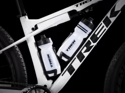 Trek Supercaliber 9.8 XT S Trek White/Gravel - WERKSTATT17 Bikeshop -Trek Supercaliber98XT 23 37038 C Accessory1