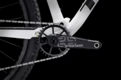 Trek Supercaliber 9.8 XT S Trek White/Gravel - WERKSTATT17 Bikeshop -Trek Supercaliber98XT 23 37038 C Alt4