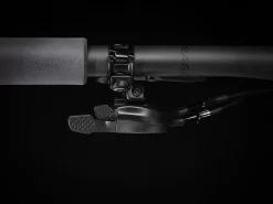 Trek Supercaliber 9.8 XT S Trek White/Gravel - WERKSTATT17 Bikeshop -Trek Supercaliber98XT 23 37038 C Alt5