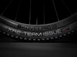 Trek Supercaliber 9.8 XT S Trek White/Gravel - WERKSTATT17 Bikeshop -Trek Supercaliber98XT 23 37038 C Alt7