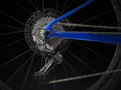 Trek Supercaliber 9.9 XTR M Navy Smoke To Alpine Blue F - WERKSTATT17 Bikeshop -Trek Supercaliber99XTR 22 35144 A Alt3