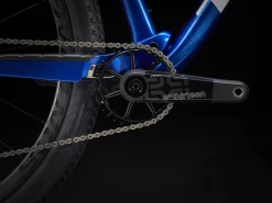 Trek Supercaliber 9.9 XTR M Navy Smoke To Alpine Blue F - WERKSTATT17 Bikeshop -Trek Supercaliber99XTR 22 35144 A Alt4