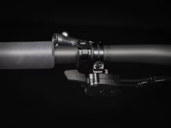 Trek Supercaliber 9.9 XTR M Navy Smoke To Alpine Blue F - WERKSTATT17 Bikeshop -Trek Supercaliber99XTR 22 35144 A Alt5