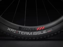 Trek Supercaliber 9.9 XTR M Navy Smoke To Alpine Blue F - WERKSTATT17 Bikeshop -Trek Supercaliber99XTR 22 35144 A Alt7