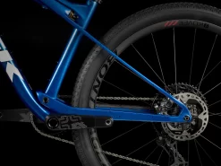 Trek Supercaliber 9.9 XTR M Navy Smoke To Alpine Blue F - WERKSTATT17 Bikeshop -Trek Supercaliber99XTR 22 35144 A Alt8