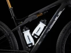 Trek Supercaliber 9.9 XTR M Matte Raw Carbon/Gloss Trek - WERKSTATT17 Bikeshop -Trek Supercaliber99XTR 22 35144 B Accessory1