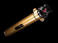 Trek Supercaliber 9.9 XTR M Matte Raw Carbon/Gloss Trek - WERKSTATT17 Bikeshop -Trek Supercaliber99XTR 22 35144 B Alt2