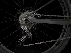 Trek Supercaliber 9.9 XTR M Matte Raw Carbon/Gloss Trek - WERKSTATT17 Bikeshop -Trek Supercaliber99XTR 22 35144 B Alt3