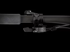 Trek Supercaliber 9.9 XTR M Matte Raw Carbon/Gloss Trek - WERKSTATT17 Bikeshop -Trek Supercaliber99XTR 22 35144 B Alt5