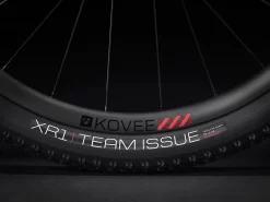 Trek Supercaliber 9.9 XTR M Matte Raw Carbon/Gloss Trek - WERKSTATT17 Bikeshop -Trek Supercaliber99XTR 22 35144 B Alt7