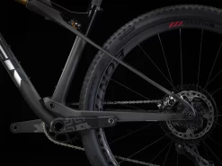 Trek Supercaliber 9.9 XTR M Matte Raw Carbon/Gloss Trek - WERKSTATT17 Bikeshop -Trek Supercaliber99XTR 22 35144 B Alt8