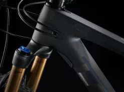 Trek Supercaliber 9.9 XTR M Matte Raw Carbon/Gloss Trek - WERKSTATT17 Bikeshop -Trek Supercaliber99XTR 22 35144 B Alt9