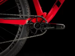 Trek Supercaliber 9.9 XTR L Radioactive Yellow To Coral - WERKSTATT17 Bikeshop -Trek Supercaliber99XTR 22 35144 C Alt4