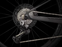 Trek Supercaliber 9.9 XTR ML Matte Raw Carbon/Gloss Tre - WERKSTATT17 Bikeshop -Trek Supercaliber99XTR 23 37040 A Alt3