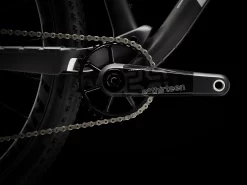 Trek Supercaliber 9.9 XTR ML Matte Raw Carbon/Gloss Tre - WERKSTATT17 Bikeshop -Trek Supercaliber99XTR 23 37040 A Alt4