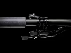 Trek Supercaliber 9.9 XTR ML Matte Raw Carbon/Gloss Tre - WERKSTATT17 Bikeshop -Trek Supercaliber99XTR 23 37040 A Alt5