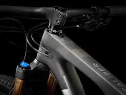 Trek Supercaliber 9.9 XTR ML Matte Raw Carbon/Gloss Tre - WERKSTATT17 Bikeshop -Trek Supercaliber99XTR 23 37040 A Alt9