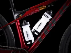 Trek Supercaliber 9.9 XTR ML Crimson - WERKSTATT17 Bikeshop -Trek Supercaliber99XTR 23 37040 B Accessory1