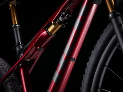 Trek Supercaliber 9.9 XTR ML Crimson - WERKSTATT17 Bikeshop -Trek Supercaliber99XTR 23 37040 B Alt1
