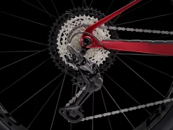 Trek Supercaliber 9.9 XTR ML Crimson - WERKSTATT17 Bikeshop -Trek Supercaliber99XTR 23 37040 B Alt3