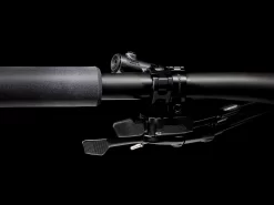 Trek Supercaliber 9.9 XTR ML Crimson - WERKSTATT17 Bikeshop -Trek Supercaliber99XTR 23 37040 B Alt5