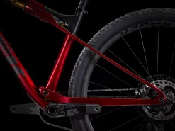 Trek Supercaliber 9.9 XTR ML Crimson - WERKSTATT17 Bikeshop -Trek Supercaliber99XTR 23 37040 B Alt6