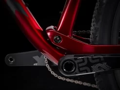Trek Supercaliber 9.9 XTR ML Crimson - WERKSTATT17 Bikeshop -Trek Supercaliber99XTR 23 37040 B Alt8