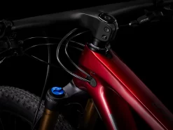 Trek Supercaliber 9.9 XTR ML Crimson - WERKSTATT17 Bikeshop -Trek Supercaliber99XTR 23 37040 B Alt9