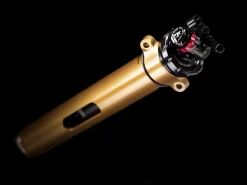 Trek Supercaliber 9.9 XTR XL Trek White/Gravel - WERKSTATT17 Bikeshop 15 Trek Supercaliber 9.9 XTR XL Trek White/Gravel - WERKSTATT17 Bikeshop -Trek Supercaliber99XTR 23 37040 C Alt2