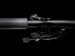 Trek Supercaliber 9.9 XTR XL Trek White/Gravel - WERKSTATT17 Bikeshop 18 Trek Supercaliber 9.9 XTR XL Trek White/Gravel - WERKSTATT17 Bikeshop -Trek Supercaliber99XTR 23 37040 C Alt5