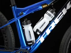 Trek Supercaliber 9.9XX1AXS M Navy Smoke To Alpine Blue - WERKSTATT17 Bikeshop -Trek Supercaliber99XX1AXS 22 35145 A Accessory1