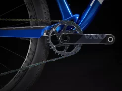 Trek Supercaliber 9.9XX1AXS M Navy Smoke To Alpine Blue - WERKSTATT17 Bikeshop -Trek Supercaliber99XX1AXS 22 35145 A Alt4