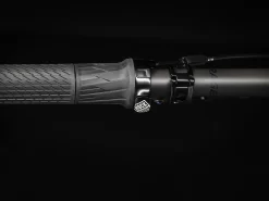 Trek Supercaliber 9.9XX1AXS M Navy Smoke To Alpine Blue - WERKSTATT17 Bikeshop -Trek Supercaliber99XX1AXS 22 35145 A Alt5