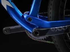 Trek Supercaliber 9.9XX1AXS M Navy Smoke To Alpine Blue - WERKSTATT17 Bikeshop -Trek Supercaliber99XX1AXS 22 35145 A Alt6