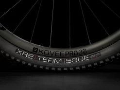 Trek Supercaliber 9.9XX1AXS M Navy Smoke To Alpine Blue - WERKSTATT17 Bikeshop -Trek Supercaliber99XX1AXS 22 35145 A Alt7