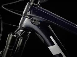 Trek Supercaliber 9.9XX1AXS M Navy Smoke To Alpine Blue - WERKSTATT17 Bikeshop -Trek Supercaliber99XX1AXS 22 35145 A Alt9