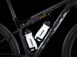 Trek Supercaliber 9.9XX1AXS M Matte Raw Carbon/Gloss Tr - WERKSTATT17 Bikeshop -Trek Supercaliber99XX1AXS 22 35145 B Accessory1