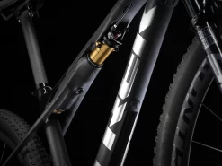 Trek Supercaliber 9.9XX1AXS M Matte Raw Carbon/Gloss Tr - WERKSTATT17 Bikeshop -Trek Supercaliber99XX1AXS 22 35145 B Alt1