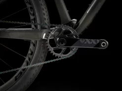 Trek Supercaliber 9.9XX1AXS M Matte Raw Carbon/Gloss Tr - WERKSTATT17 Bikeshop -Trek Supercaliber99XX1AXS 22 35145 B Alt4