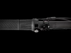 Trek Supercaliber 9.9XX1AXS M Matte Raw Carbon/Gloss Tr - WERKSTATT17 Bikeshop -Trek Supercaliber99XX1AXS 22 35145 B Alt5