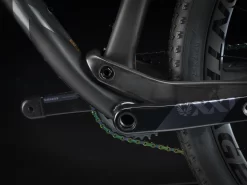 Trek Supercaliber 9.9XX1AXS M Matte Raw Carbon/Gloss Tr - WERKSTATT17 Bikeshop -Trek Supercaliber99XX1AXS 22 35145 B Alt6