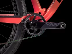 Trek Supercaliber 9.9XX1AXS M Yellow To Coral Fade - WERKSTATT17 Bikeshop -Trek Supercaliber99XX1AXS 22 35145 C Alt4