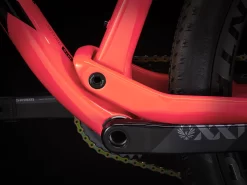 Trek Supercaliber 9.9XX1AXS M Yellow To Coral Fade - WERKSTATT17 Bikeshop -Trek Supercaliber99XX1AXS 22 35145 C Alt8