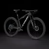 Trek Supercaliber 9.9XX AXS S Matte Carbon/Trek Black - WERKSTATT17 Bikeshop -Trek Supercaliber99XX1AXS 23 37041 A Portrait