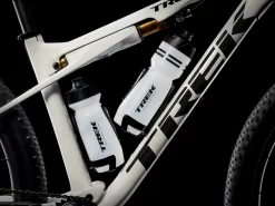 Trek Supercaliber 9.9XX AXS M Trek White/Gravel - WERKSTATT17 Bikeshop -Trek Supercaliber99XX1AXS 23 37041 C Accessory1