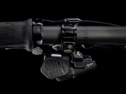 Trek Supercaliber 9.9XX AXS M Trek White/Gravel - WERKSTATT17 Bikeshop -Trek Supercaliber99XX1AXS 23 37041 C Alt5