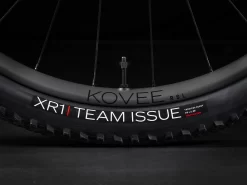 Trek Supercaliber 9.9XX AXS M Trek White/Gravel - WERKSTATT17 Bikeshop -Trek Supercaliber99XX1AXS 23 37041 C Alt7