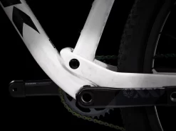 Trek Supercaliber 9.9XX AXS M Trek White/Gravel - WERKSTATT17 Bikeshop -Trek Supercaliber99XX1AXS 23 37041 C Alt8