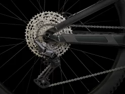 Trek Top Fuel 5 Deore XL Lithium Grey - WERKSTATT17 Bikeshop -Trek TopFuel5Deore 22 35071 A Alt3